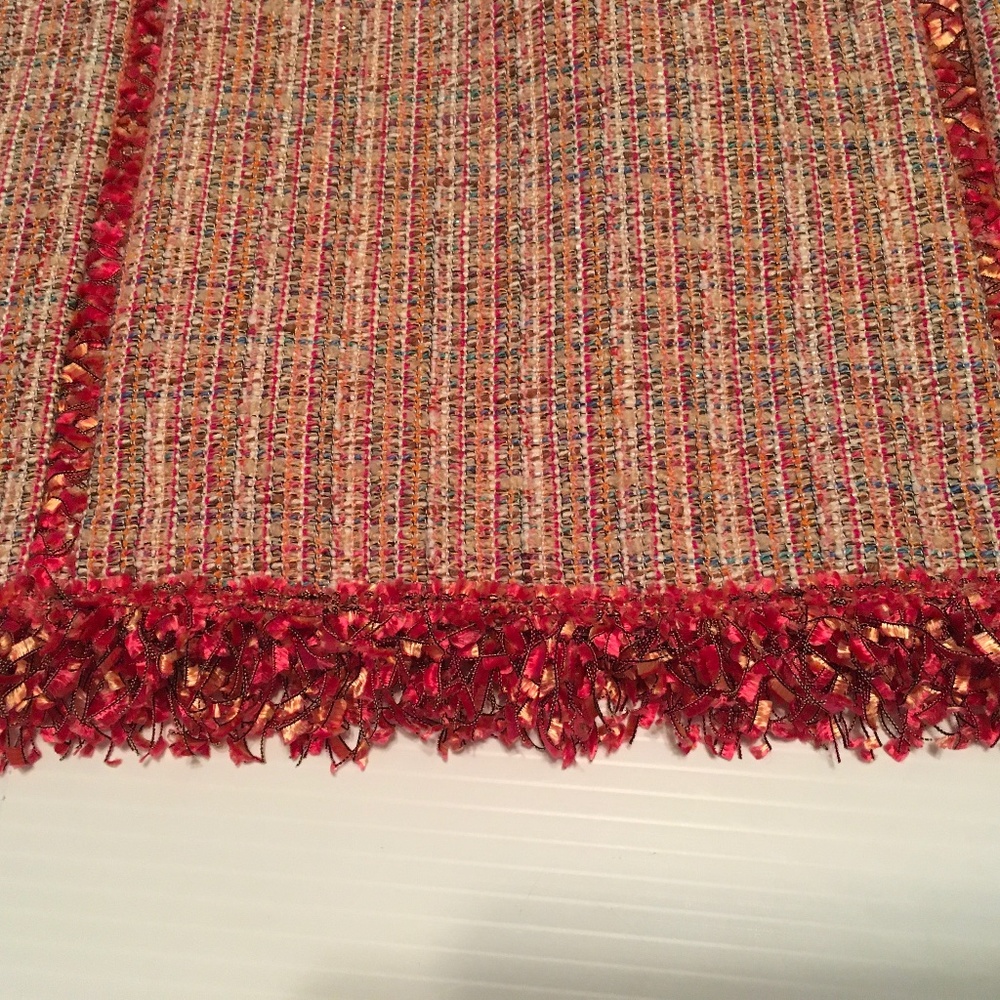 David Meister NWT Dress, size 6 - Picture 14 of 15